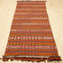 Kilim Runner, 308 x 140 cms - The Nomads Tent